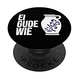 Cooles Design für jeden, der aus dem schönen Bundesland Hessen kommt! Echte Hessen lieben den hessischen Dialekt und fühlen sich mit ihrem Ebbelwoi wohl. Für alle Bembel-Varianten klicke auf unsere Marke 