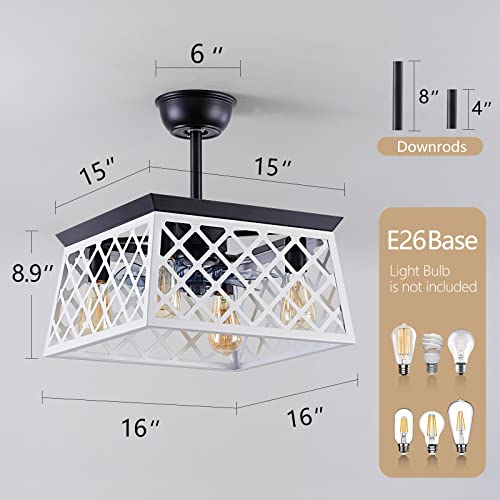 4-Light-Farmhouse-Ceiling-Fan-with-Light-Caged-Ceiling-Fan-with-Lights-and-Remote-Rustic-Bladeless-Ceiling-Fan-for-Living-Room-Bedroom-Kitchen