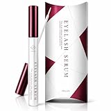 まつげ美容液 まつ毛美容液 睫毛美容液 9.5ml 日本製 ヒト幹細胞培養液 まつパ&まつエクOK