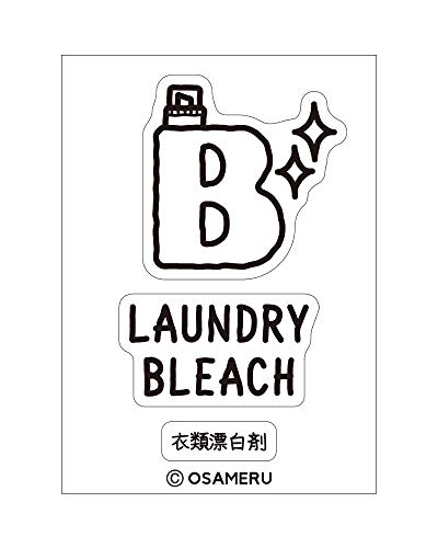 CjVxmlߑւ{g {g lߑւe x xV[ XebJ[ ϐn (ߗޕY)