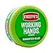O'Keeffe's Working Hands Hand Cream, 3.4 ounce Jar, (Pack of 3)