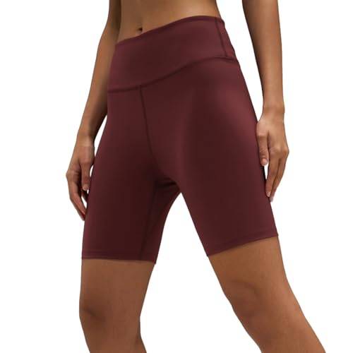 Cycling Shorts for Woman Swim, Gym, Sports Shorts Shapewear for Women