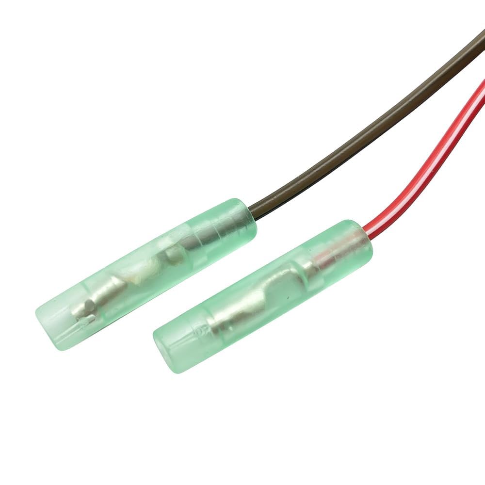 Faisceau électrique pour Yama-ha YFZ450 2004 2005 5TG-82590-00-00