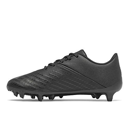 Best Soccer Cleats For Orthotics Choices)