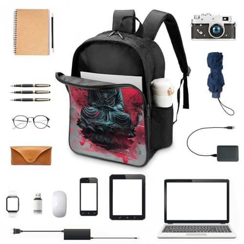 Mochila 3D escolar ideal para excursiones infantiles y paseos de preescolar 4