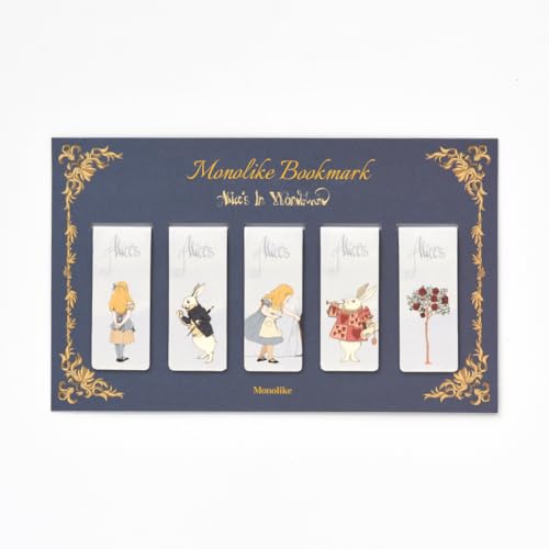 Amazon.co.jp: 私たちは私たちの日常生活において幸せを創造します