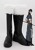 fire emblem awakening charaktererstellung Perfekt für den täglichen Gebrauch, Halloween, Mode, Weihnachtsfeiern, Cosplay, Karneval, Nachtleben, Clubparty, Konzerte, Hochzeiten, Dating. Sie können es auf Partys oder für den täglichen Gebrauch tragen.