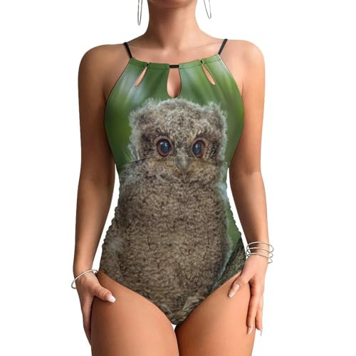Maillot de bain une pièce femme élégant et drapé pour sublimer le beachwear