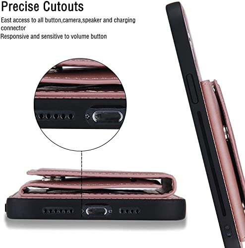 Coque iPhone 13 Pro Max antichoc SCHIK pour éviter les rayures - 2
