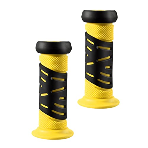 LbYoCNnhObv ̎qƒj̎qp]ԃnho[Obv ܂肽ݎ]ԗp CG[ F 9.5x4 cm