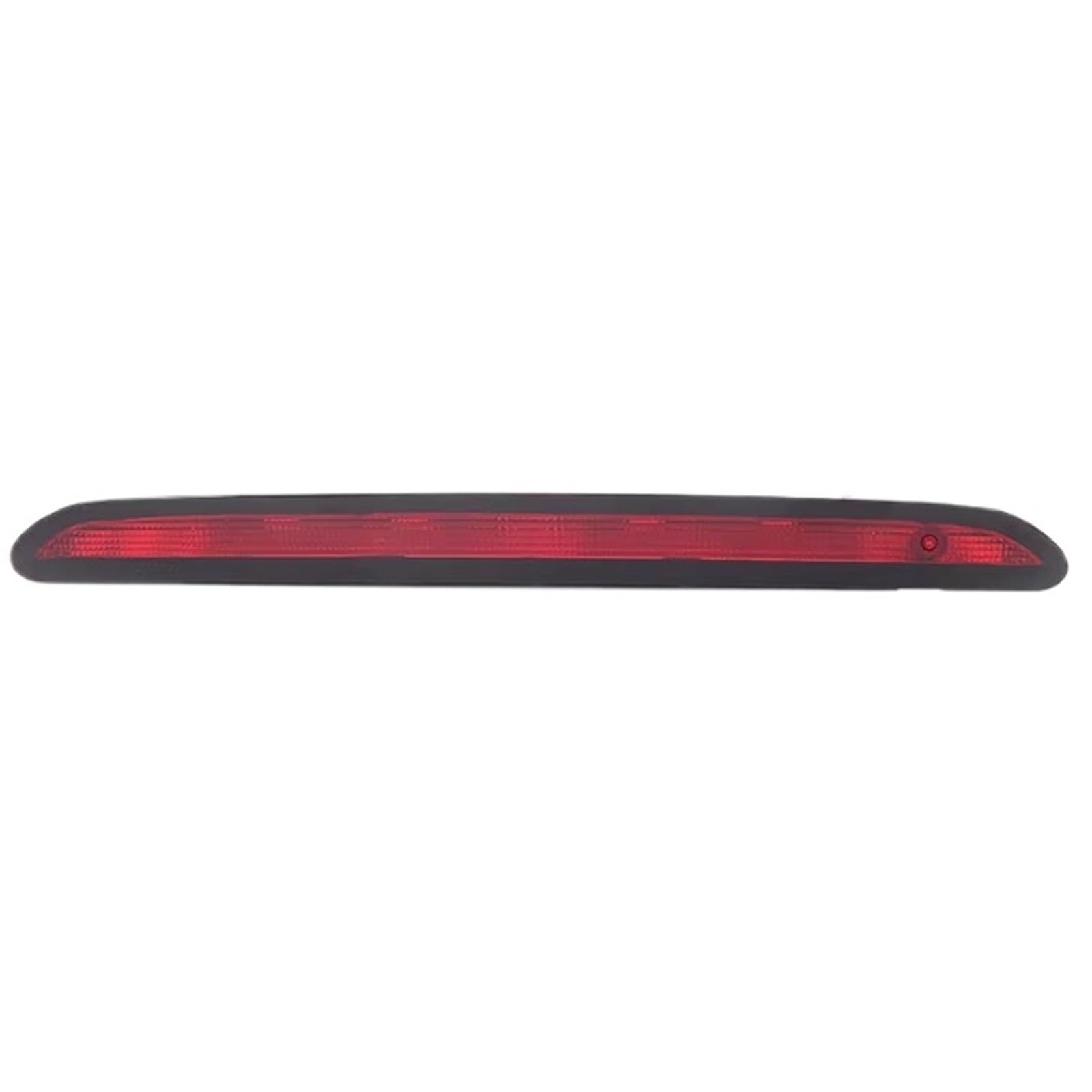 Troisième feu stop Golf MK6 feu stop arrière haut de rechange OEM 5K0945087B - 8