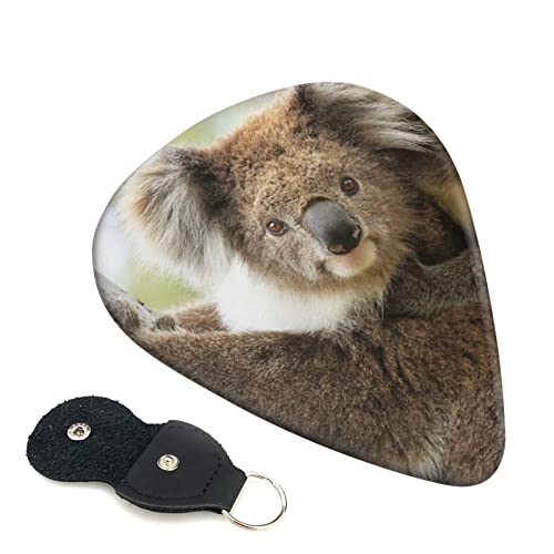 M^[sbN 6Zbg 0.46mm 0.71mm 0.96mm GLM^[ x[XpsbN EN M^[ ABSf GNgbN AR[XeBbN y S gCAO sbNi RA eq j