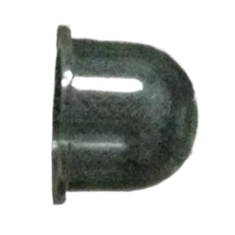 100 amorces compatibles 188-12 à percussion fiable pour lance-fusée