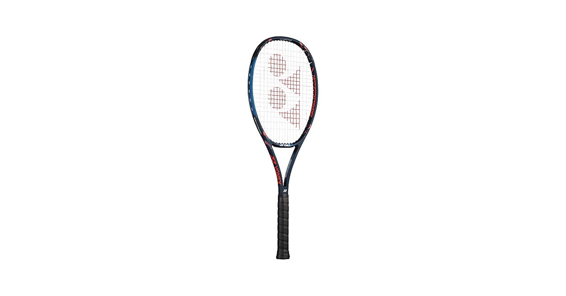 YONEX VCORE PRO 97 2本セット YONEX VCORE PRO 97 G2 2本セット YONEX Vコアプロ97