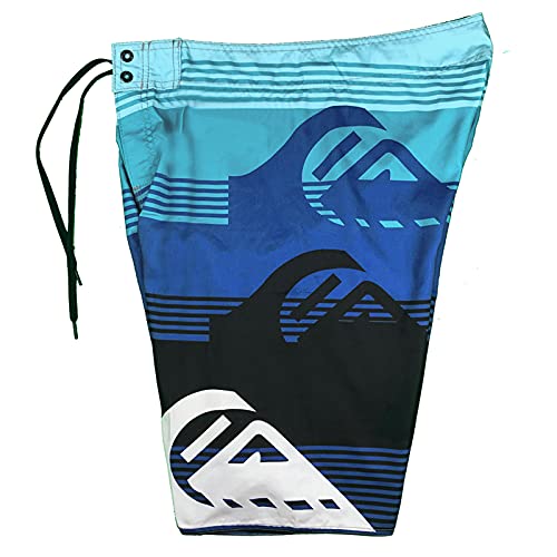 LCMTWX Mens Swim 2024 Quick Drying Sports Surfing Pants Men's Pants Bathing Suit Men Men Swim Shorts Swimming Trunks for4