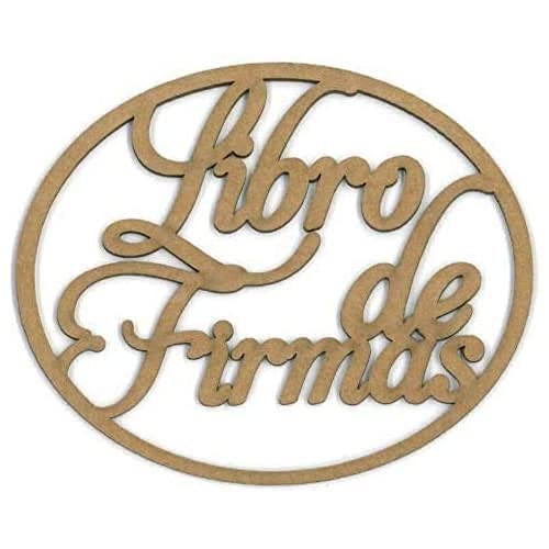 dayka Trade chipboard, carton aggloméré multicolore, 11.5 x 9.5 cm Cover