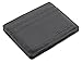 Magic Wallet Flap Boy Slim Front Pocket Jaimie Jacobs RFID