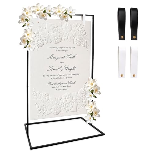 How many seats in sse arena belfast How many seats in sse arena belfast