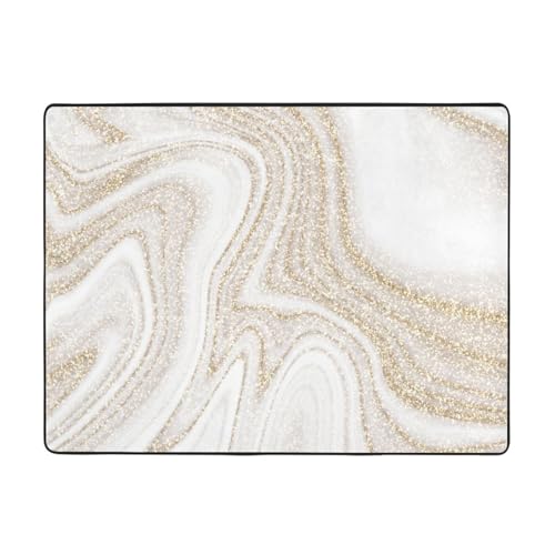 ̑嗝΂̋F̃Ob^[ Aj`փO}bg lGʗpӂӂtlO