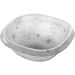 Amazon｜【セット品】 リス フィルロシュシュ 風呂椅子 & 洗面器 オフ