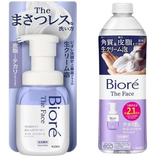   r I UtFCX A痿 { 200ml + l 340ml TRIBIS IWiڂt