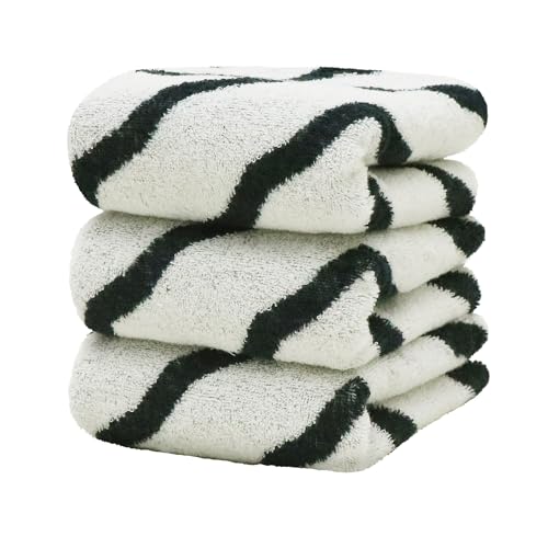 tFCX^I ^I 3Zbg 34×80cm 100  ې􂢋z ʋC^IPbg ze Mtg fC[^I o[Q `gEubN