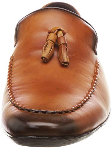 Image of San Frissco Mens Loafers