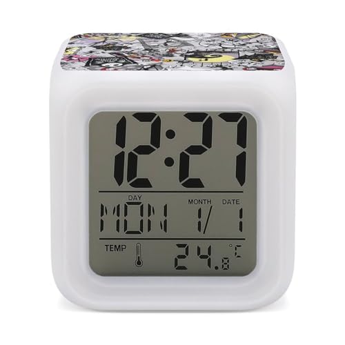 iCgA[ rtHA NX}X ڊo܂v AiO 剹 A[ }`J[\ uv fW^ J_[ x x J_[ fW^v Q v obNCg Xk[Y@\t zCg