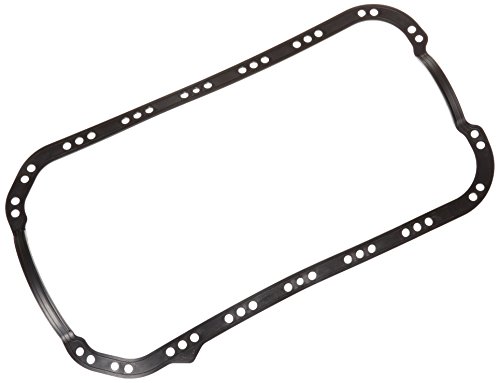 Preisvergleich Produktbild Elring 705110 Dichtung, Ölwanne