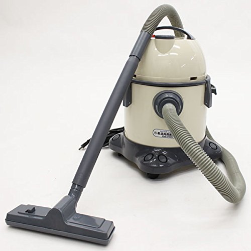 Amazon.co.jp: 乾湿両用集塵機 HVC-950N : DIY・工具・ガーデン