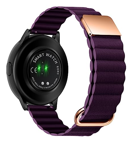 [JUSUTEK] vV ̓U[voh xg20mm/22mm C{vo[xgCȒPŕ֗CCobNC[vX`[obNXgbvCobN݌vAhhA􂢂ŐFȂCRł邵jpCNH[cv/@B