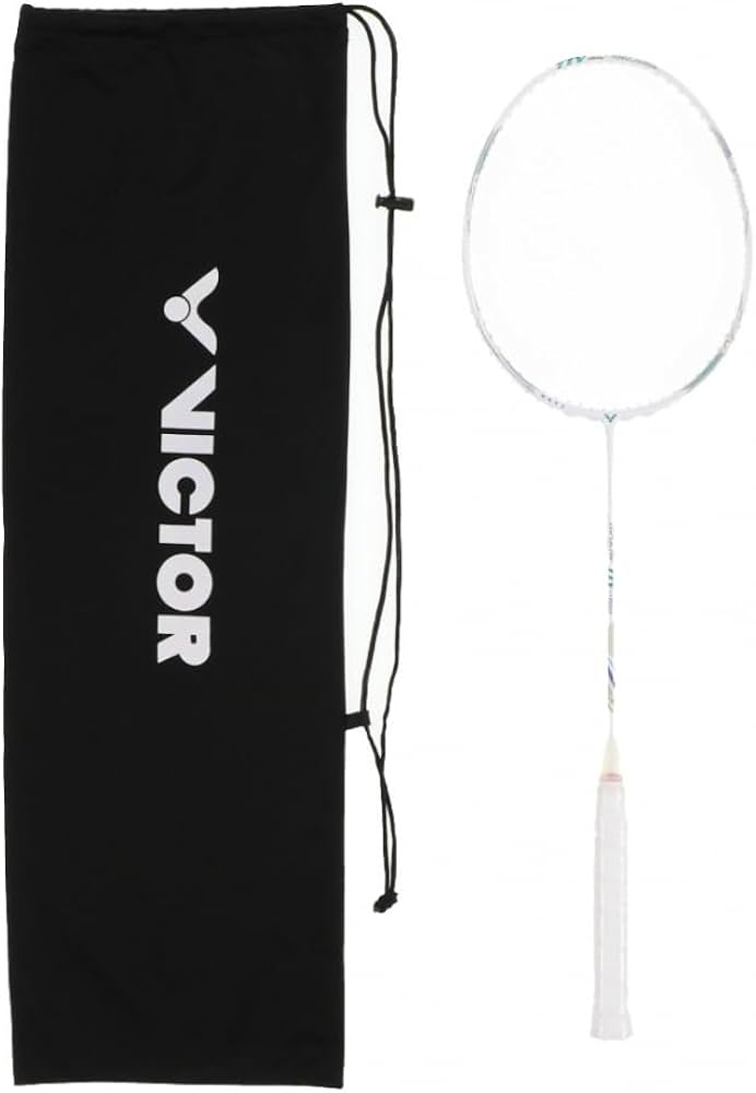 VICTOR　スラスターTTY 4UG5 Wilson VICTOR TK-TTY 4UG5 / ビクター スラスターK TTY タイツーイン