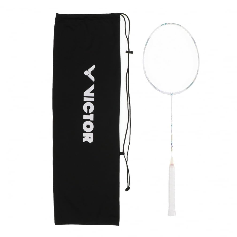 victor スラスターTTY shuttle-garden_tk-tty