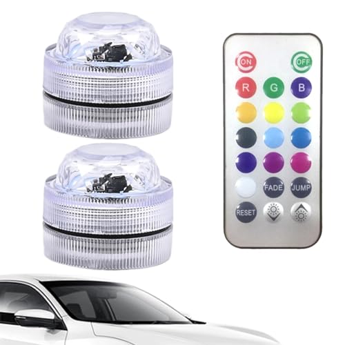 ԗp͋CLEDCgAA_[J[lICgLbg - yFύX LED ԃtbgCg | ԁAgbNAATV ̃Rɂzsv̐ݒu