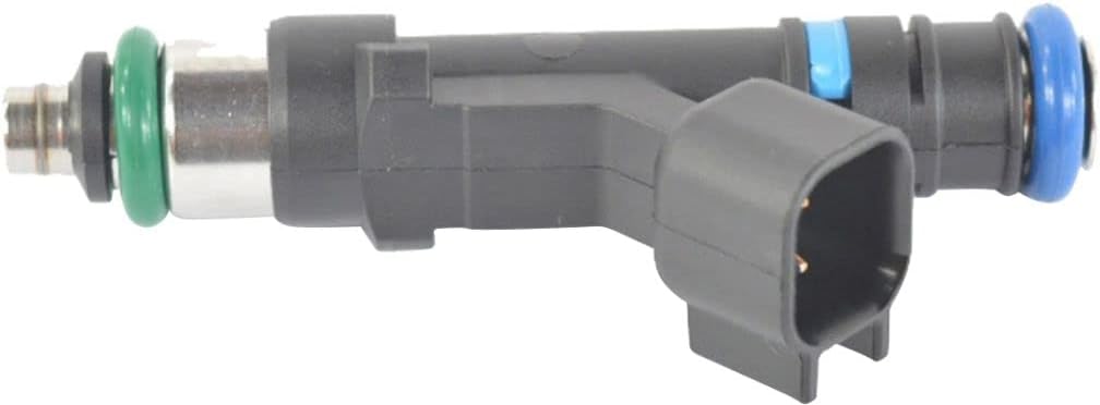 Genuine Mopar Fuel Injector RL032701AA