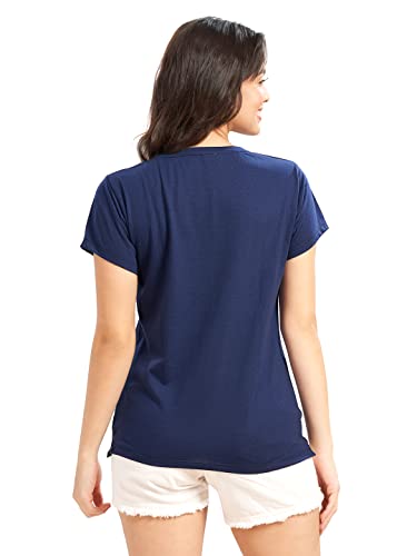 Image of WEET Regular T-Shirt for Women
