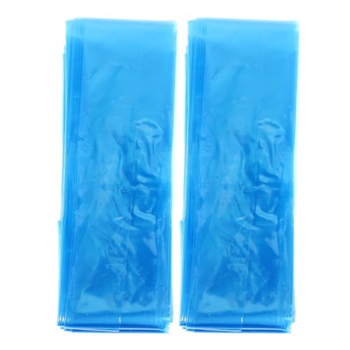Bolsas para pañales Toddmomy 2 rollos miniatura 1