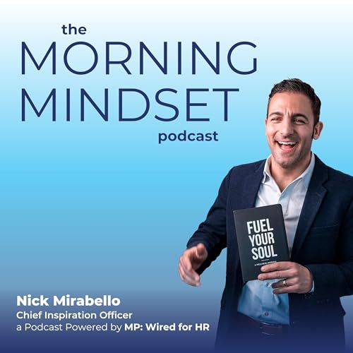 S.3|Ep.15 - Love of The Game... (full interview w/ Adam Z. Goldberg, President & CEO of the Maine Mariners Hockey Team (Boston Bruins affiliate)