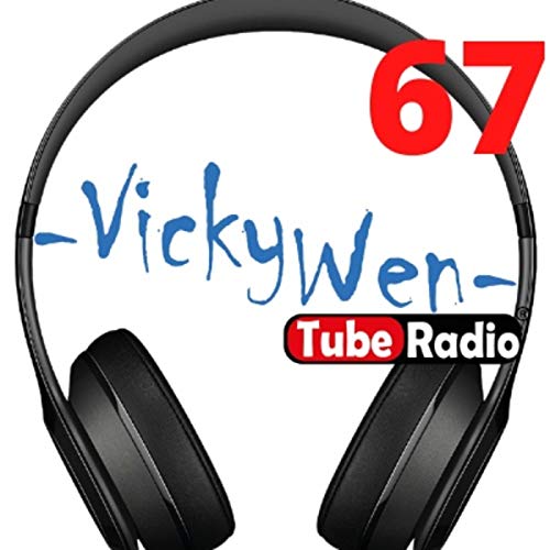 67 - Chi non ne puo piu alzi la mano! copertina