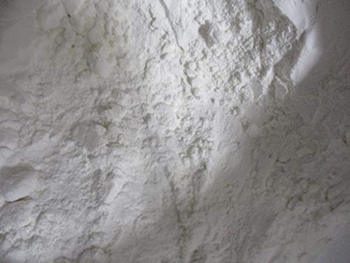 100 Grams L - Arginine Nitrate Powder 99.3% Cas # 749-79 - 33 #TOP1