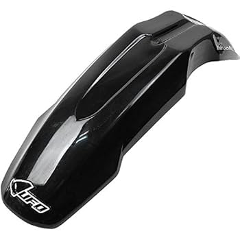 フーパプロモ（美品） 2025年最新】光輪の超魔神フーパの人気アイテム - メルカリ