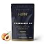 Peach Yogurt | 500 G
