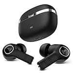 boAT-Nirvana-Ion-Bluetooth-In-Ear-Headphones