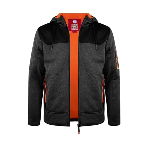 Mejores review On-line Chaquetón corte ingles Top cinco. 6 Imagen adicional