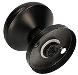 KOTARBAU B07WX268MC lato 4