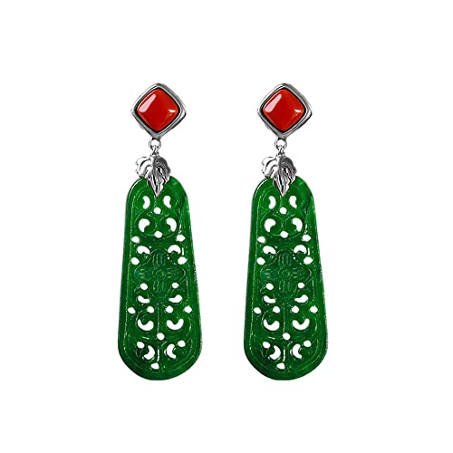 Boucles d'oreilles pour femme promesse de mariage à porter au quotidien
