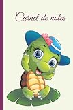 Independently published