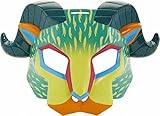Coco Disney Pixar Pepita Role Play Mask