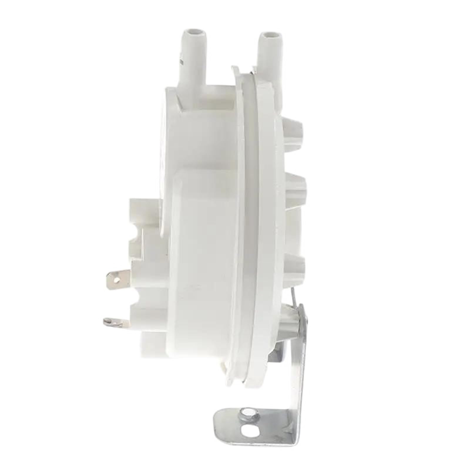 XEBRAD wall boiler air switch Wind Pressure Switch 40/65/75/90/140pa Switch, for Haier, for Marco, for Squirrel, for Vanward, for Vatti, Wall Boiler Gas Water Heater(70pa)