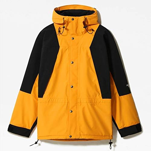 The North Face Men's 1994 Retro Mountain Light Futurelight Jacket